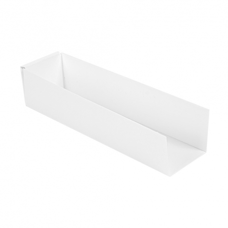 PELLES HOT DOG THEPACK 220g