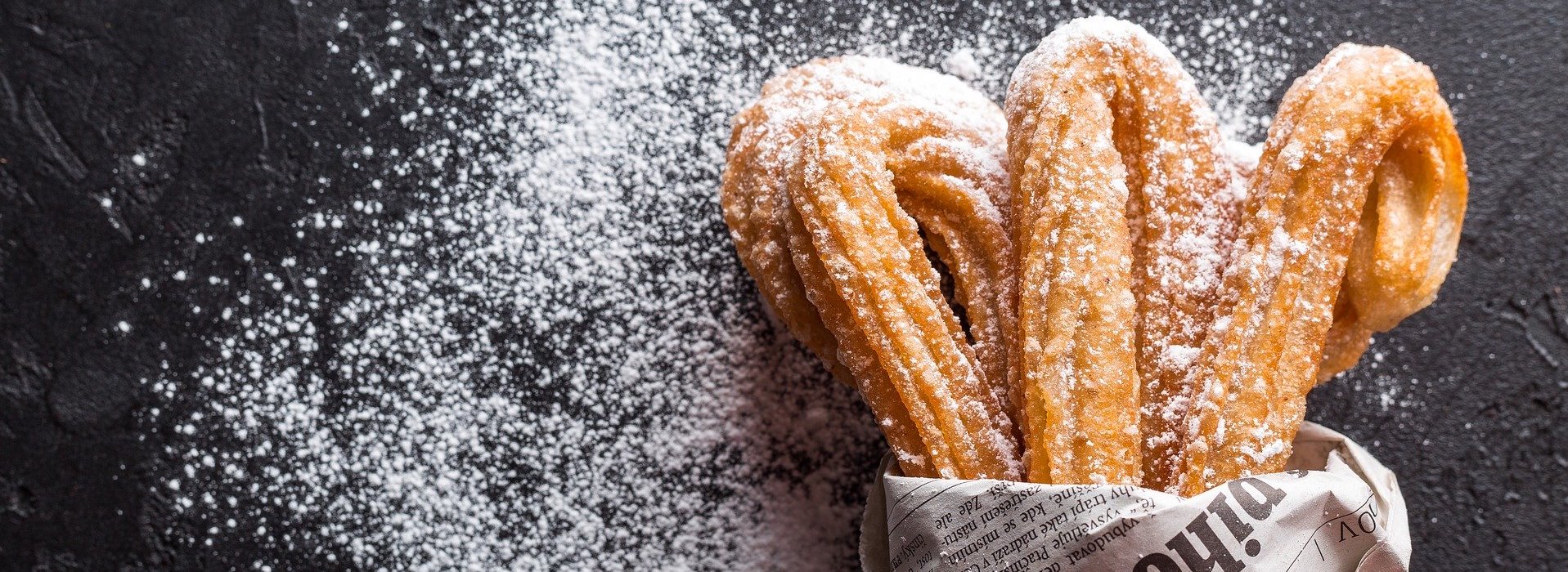 Emballez vos meilleurs créations