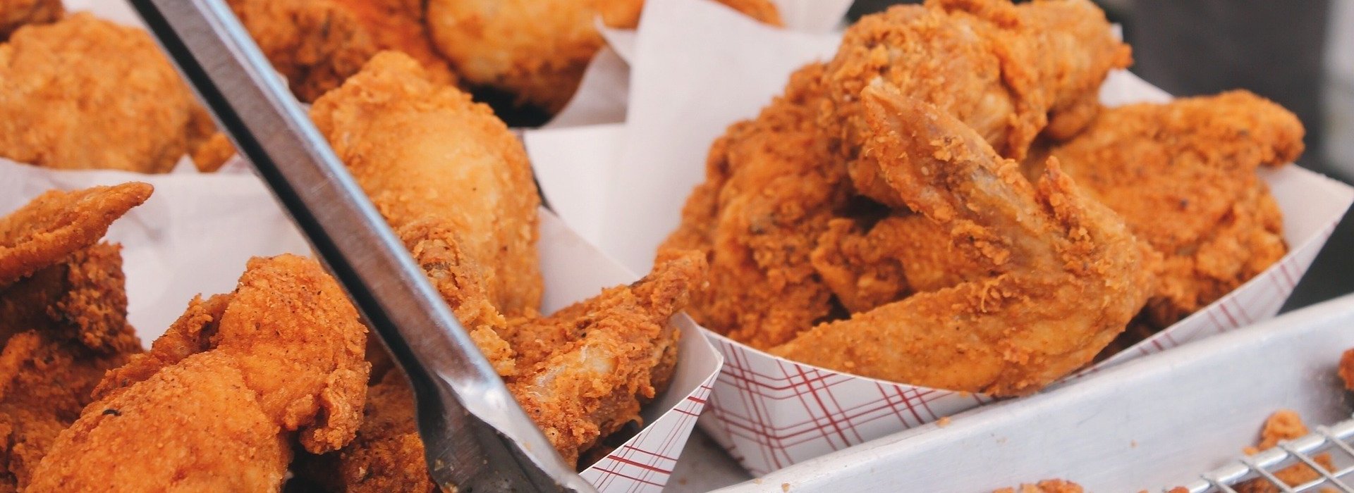 EMBALLAGES POUR TOUS